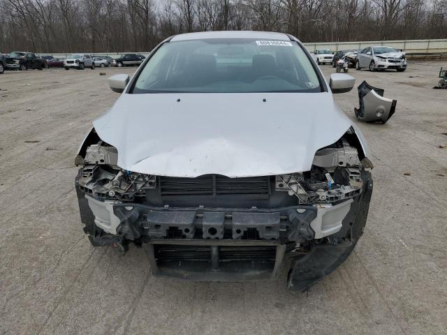 Photo 5 from auction – 2012 FORD FOCUS SE with VIN 1FAHP3F28CL447211