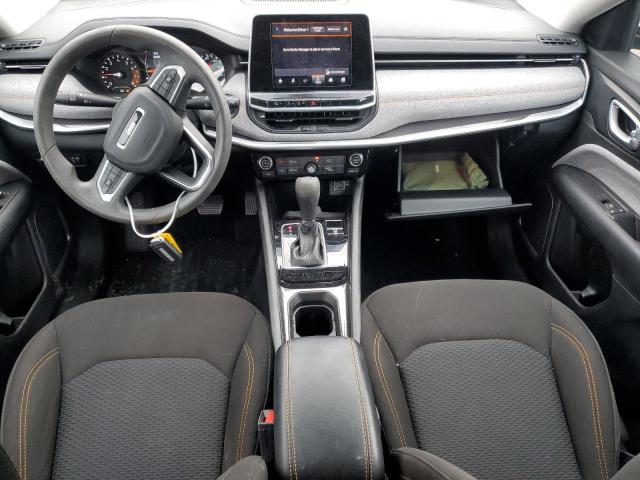 Photo 8 from auction – 2022 JEEP COMPASS SP with VIN 3C4NJCAB3NT103282