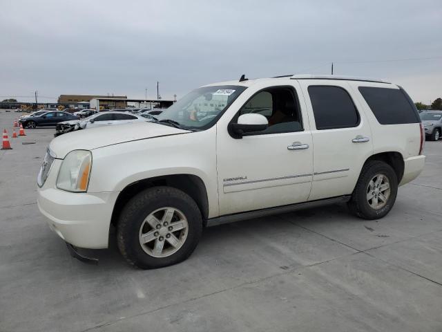 GMC YUKON DENA 2012 z numerem VIN 1GKS2EEF9CR276971 - Zdjęcie z aukcji