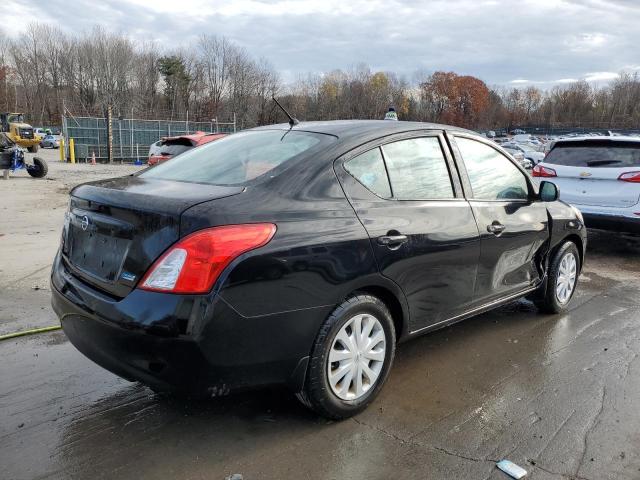 Photo 3 from auction – 2014 NISSAN VERSA S with VIN 3N1CN7AP0EL847620