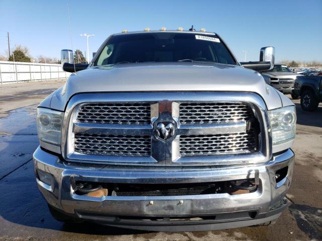 Photo 5 from auction – 2014 RAM 3500 LARAM with VIN 3C63RRJL6EG165917