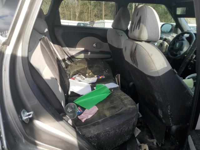 Photo 10 from auction – 2018 KIA SOUL with VIN KNDJN2A25J7522004
