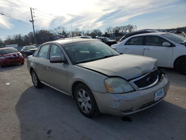 Photo 4 from auction – 2006 FORD FIVE HUNDR with VIN 1FAFP24166G155971