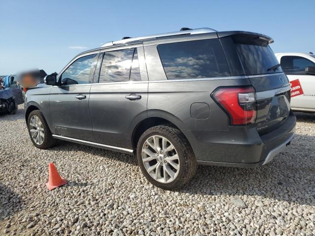 Photo 2 from auction – 2019 FORD EXPEDITION with VIN 1FMJU1LT9KEA34962