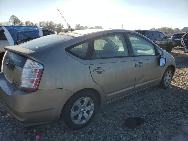 Photo 3 from auction – 2008 TOYOTA PRIUS with VIN JTDKB20U183327731