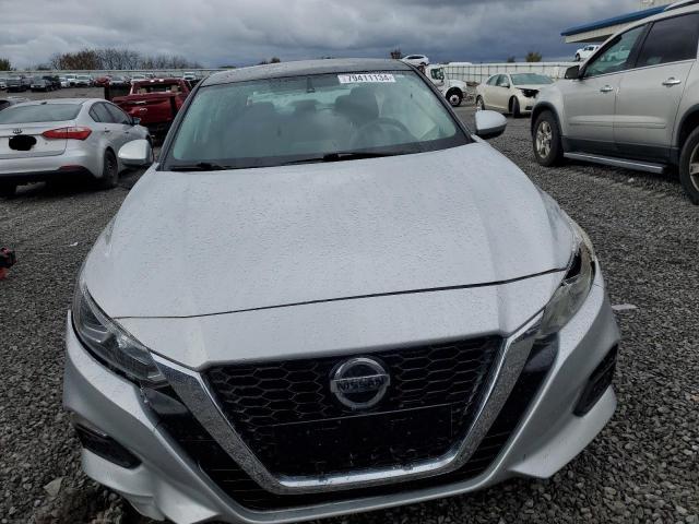 Photo 5 from auction – 2019 NISSAN ALTIMA S with VIN 1N4BL4BV5KC186867