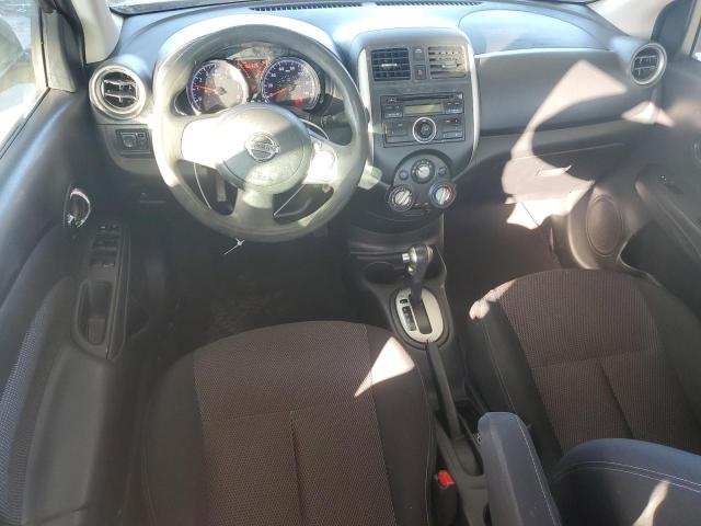 Photo 8 from auction – 2014 NISSAN VERSA S with VIN 3N1CN7AP0EK461253