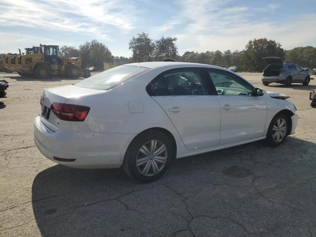 Photo 3 from auction – 2017 VOLKSWAGEN JETTA S with VIN 3VW2B7AJ2HM319845