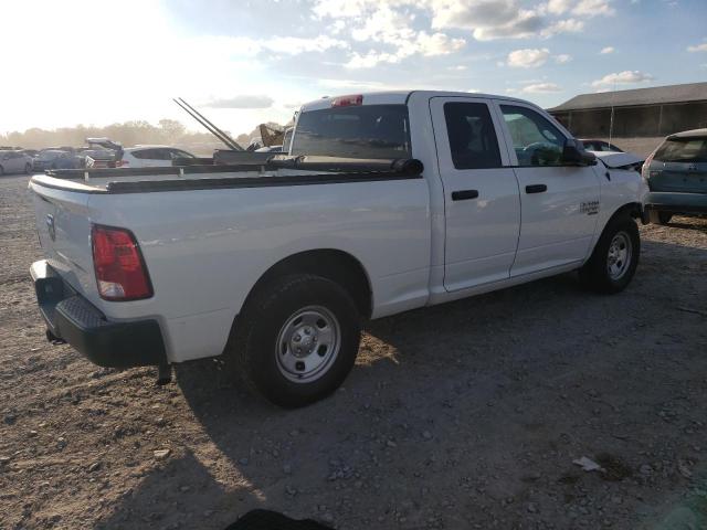 Photo 3 from auction – 2022 RAM 1500 CLASS with VIN 1C6RR6FG5NS245464