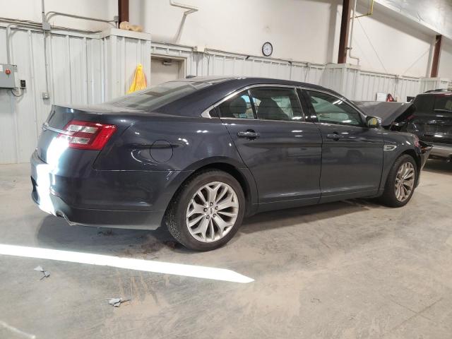 Foto 3 de la subasta – 2017 FORD TAURUS LIM con VIN 1FAHP2F80HG125371