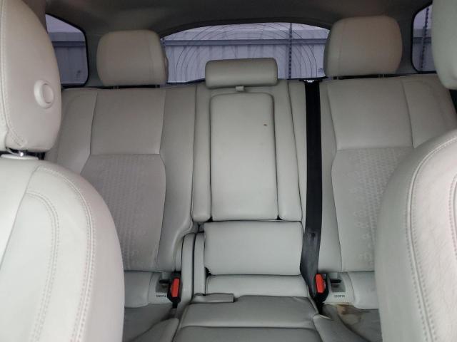 Photo 11 from auction – 2016 LAND ROVER DISCOVERY with VIN SALCP2BG1GH606085