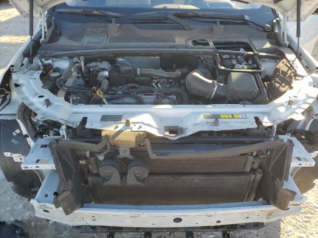 Photo 12 from auction – 2018 LAND ROVER DISCOVERY with VIN SALCR2RX9JH742312
