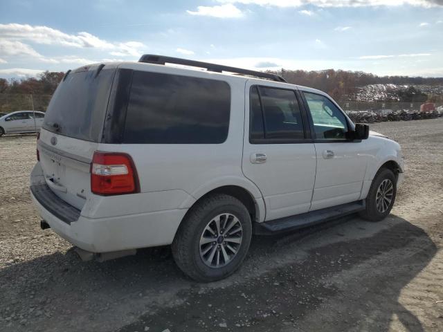 Photo 3 from auction – 2017 FORD EXPEDITION with VIN 1FMJU1JTXHEA73782