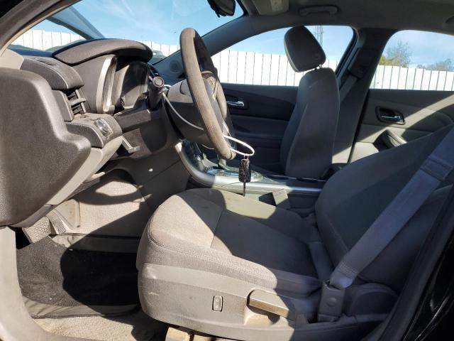 Photo 7 from auction – 2013 CHEVROLET MALIBU LS with VIN 1G11B5SA3DF354186
