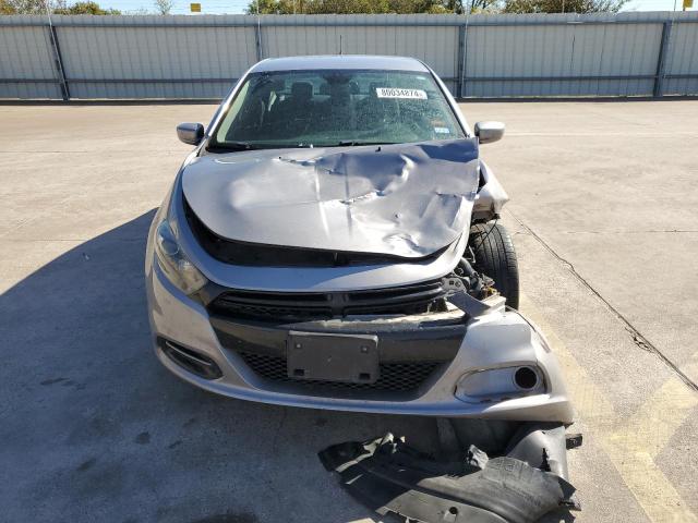 Photo 5 from auction – 2015 DODGE DART SE with VIN 1C3CDFAA9FD433009