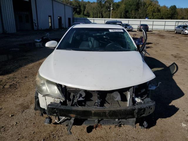 Photo 5 from auction – 2014 TOYOTA CAMRY L with VIN 4T1BF1FK3EU785597
