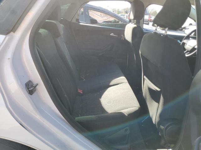 Photo 10 from auction – 2016 FORD FOCUS SE with VIN 1FADP3F29GL386097