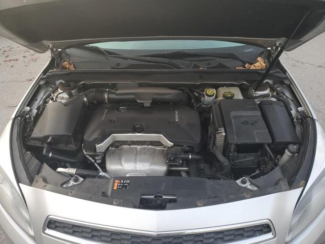 Photo 11 from auction – 2013 CHEVROLET MALIBU LS with VIN 1G11B5SA2DF142816