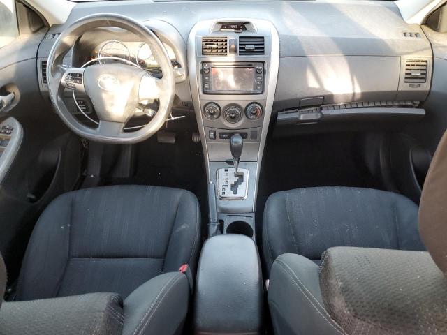 Zdjęcie 8 z aukcji – 2013 TOYOTA COROLLA BA z VIN 5YFBU4EE3DP153329