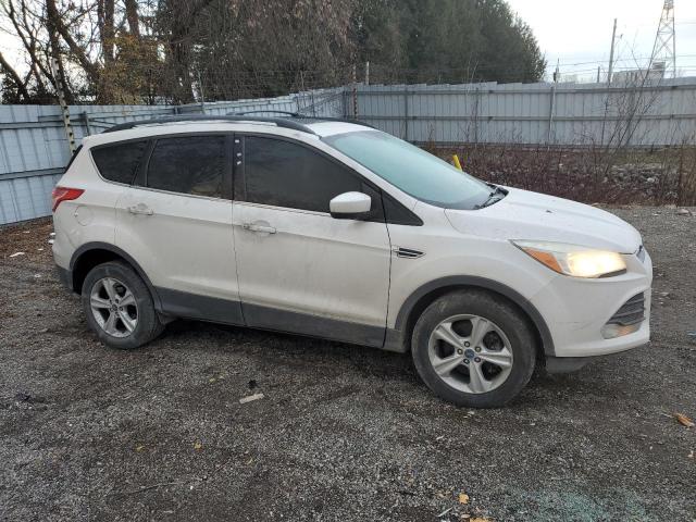 Photo 4 from auction – 2013 FORD ESCAPE SE with VIN 1FMCU0G99DUC65323