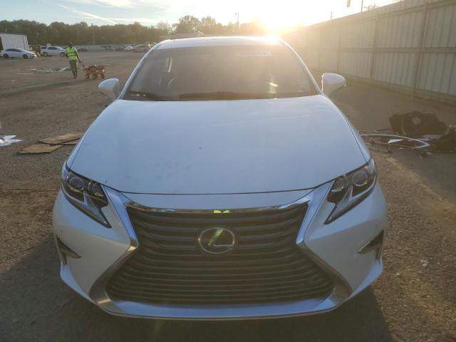 Photo 5 from auction – 2018 LEXUS ES 350 with VIN 58ABK1GG1JU106449