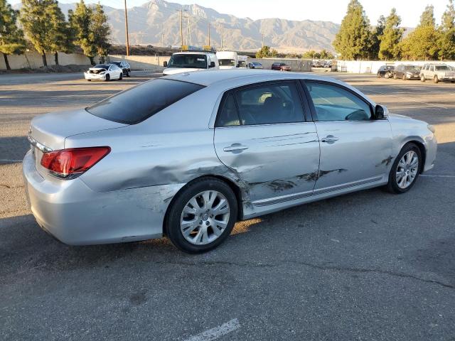 Снимка 3 от търг – 2012 TOYOTA AVALON BAS с VIN 4T1BK3DB3CU451495