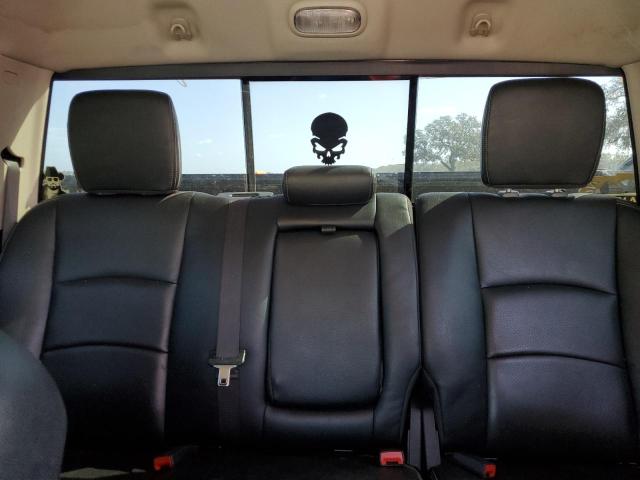 Photo 10 from auction – 2016 RAM 1500 SLT with VIN 1C6RR7TM0GS303127