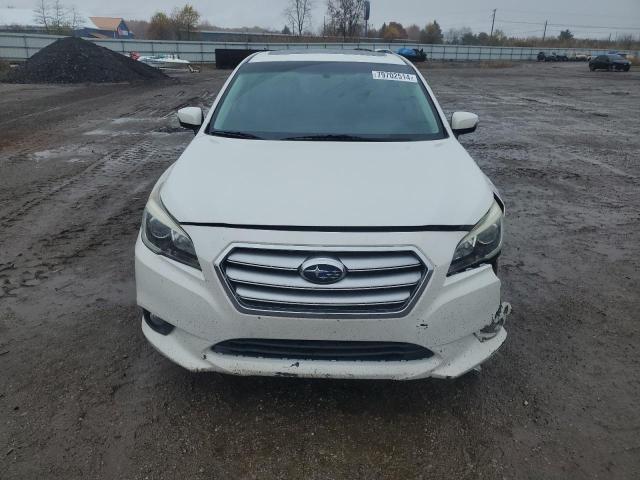 Photo 5 from auction – 2015 SUBARU LEGACY 2.5 with VIN 4S3BNBL69F3053180