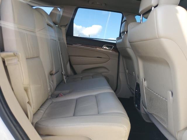 Photo 11 from auction – 2013 JEEP GRAND CHER with VIN 1C4RJEBG0DC656683