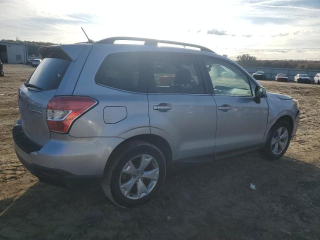 Photo 3 from auction – 2014 SUBARU FORESTER 2 with VIN JF2SJAHC5EH554770