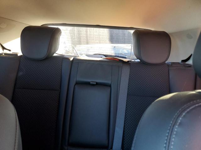 Photo 10 from auction – 2022 BUICK ENCORE PRE with VIN KL4CJESM8NB567411