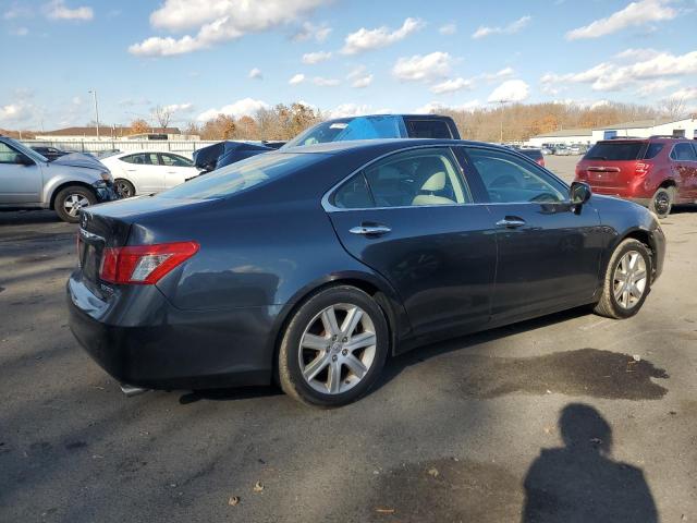 Photo 3 from auction – 2007 LEXUS ES 350 with VIN JTHBJ46G772052465
