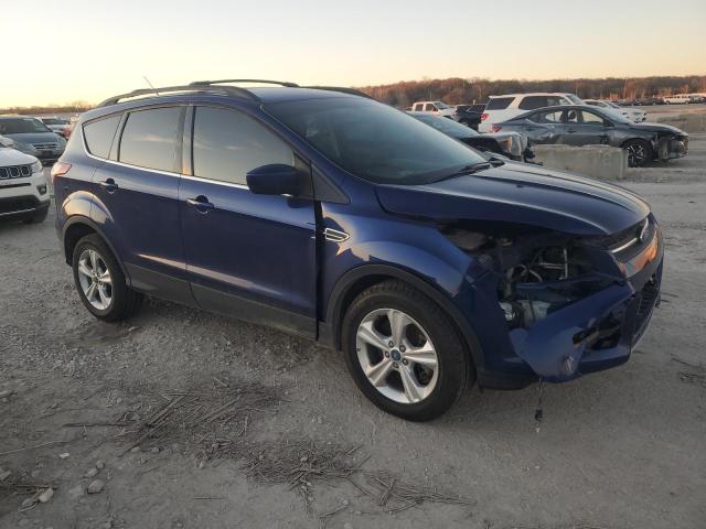 Photo 4 from auction – 2013 FORD ESCAPE SE with VIN 1FMCU9GX6DUD40059