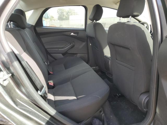 Photo 10 from auction – 2016 FORD FOCUS SE with VIN 1FADP3F25GL363092
