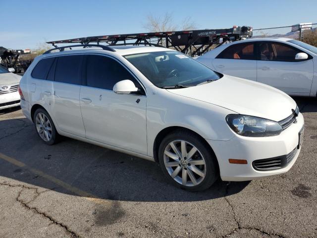 Photo 4 from auction – 2012 VOLKSWAGEN JETTA TDI with VIN 3VWPL7AJ2CM612219