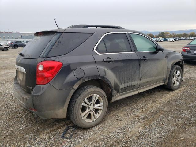 Photo 3 from auction – 2013 CHEVROLET EQUINOX LT with VIN 2GNALDEK6D6167898