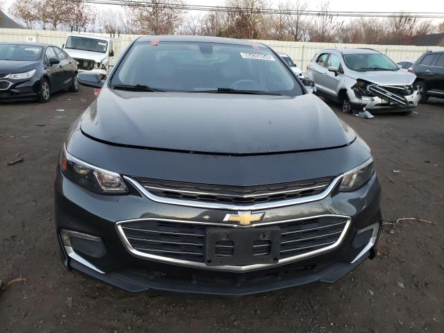 Photo 5 from auction – 2017 CHEVROLET MALIBU LT with VIN 1G1ZE5ST3HF148089