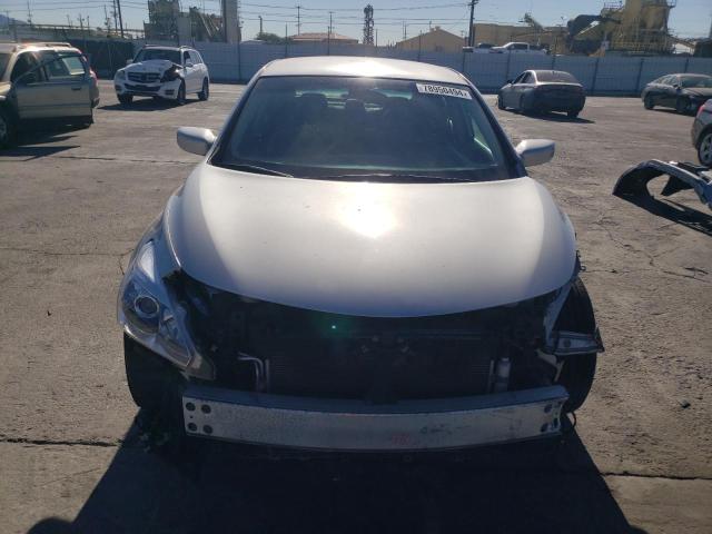 Photo 5 from auction – 2014 NISSAN ALTIMA 2.5 with VIN 1N4AL3AP7EN215397