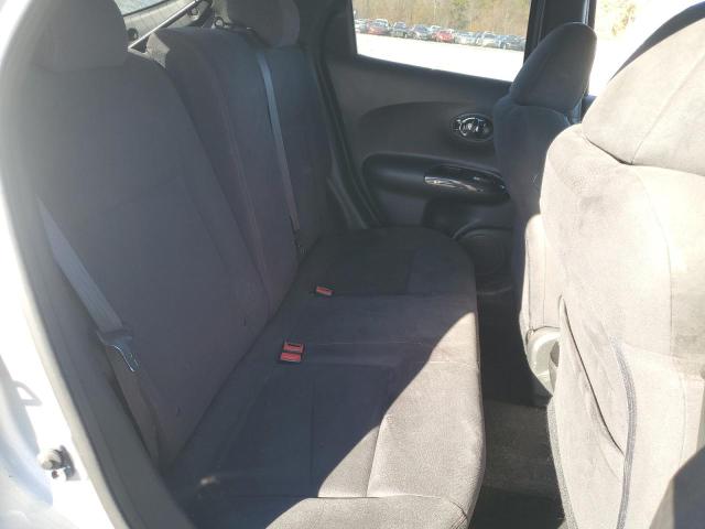 Photo 11 from auction – 2013 NISSAN JUKE S with VIN JN8AF5MV1DT230368
