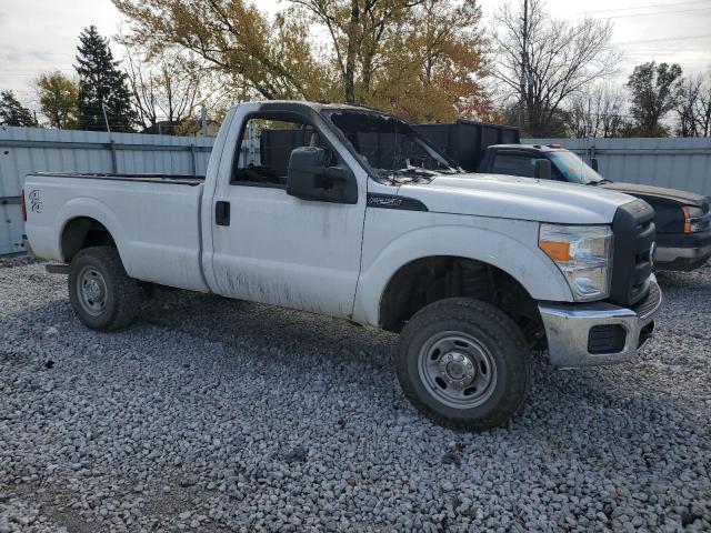 Photo 4 from auction – 2016 FORD F250 SUPER with VIN 1FTBF2B64GEA89301