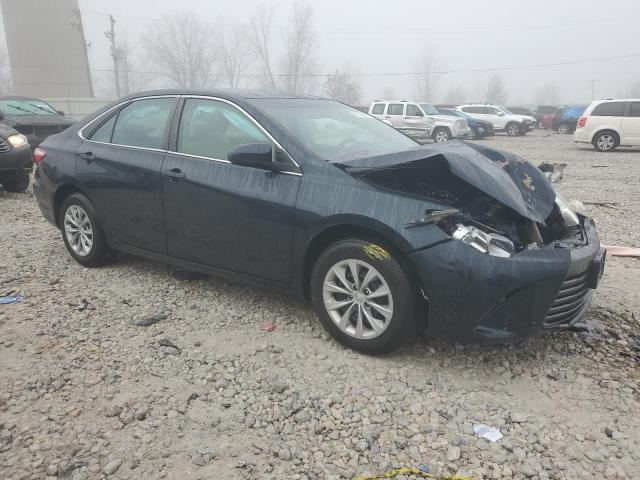 Photo 4 from auction – 2016 TOYOTA CAMRY LE with VIN 4T1BF1FK2GU215710