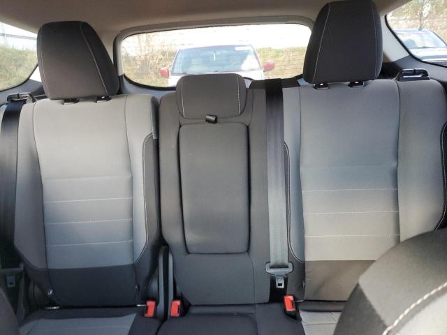 Photo 10 from auction – 2016 FORD ESCAPE SE with VIN 1FMCU9GX7GUA28336