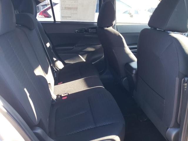 Photo 10 from auction – 2024 MITSUBISHI ECLIPSE CR with VIN JA4ATVAA5RZ066059