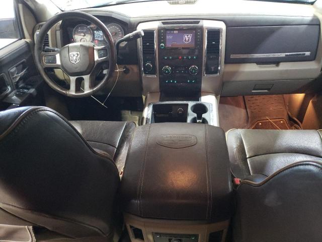 Photo 8 from auction – 2011 DODGE RAM 2500 with VIN 3D7UT2CL7BG618821