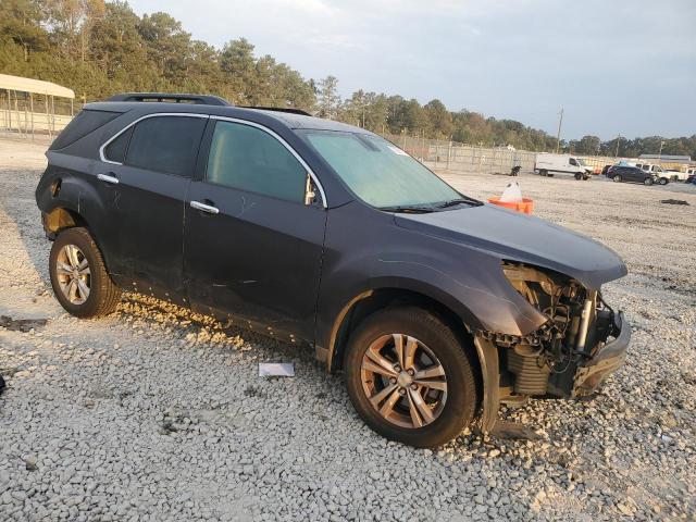 Photo 4 from auction – 2015 CHEVROLET EQUINOX LT with VIN 2GNALBEK0F6109924