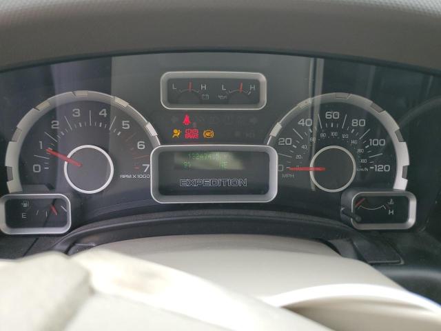 Photo 9 from auction – 2007 FORD EXPEDITION with VIN 1FMFU15587LA11163