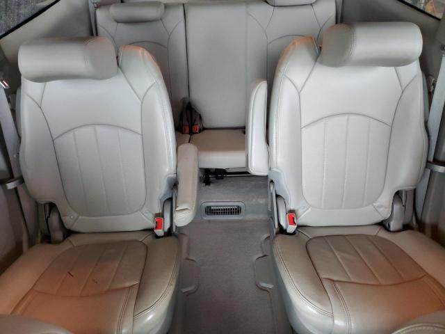 Photo 10 from auction – 2014 BUICK ENCLAVE with VIN 5GAKVCKD4EJ241204