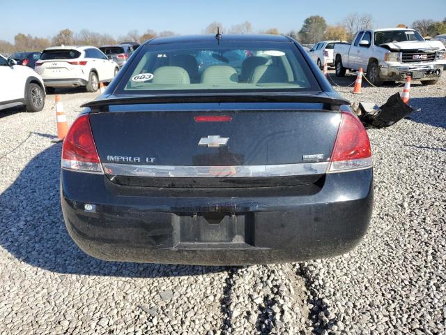 Photo 6 from auction – 2011 CHEVROLET IMPALA LT with VIN 2G1WG5EK5B1262951