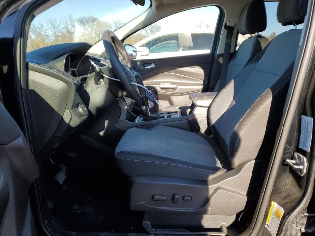 Photo 7 from auction – 2017 FORD ESCAPE SE with VIN 1FMCU9G97HUC66724