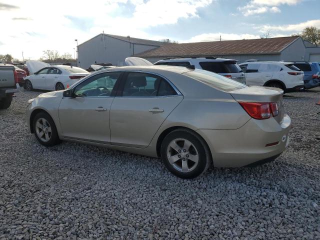 Photo 2 from auction – 2014 CHEVROLET MALIBU LS with VIN 1G11B5SL8EF173054
